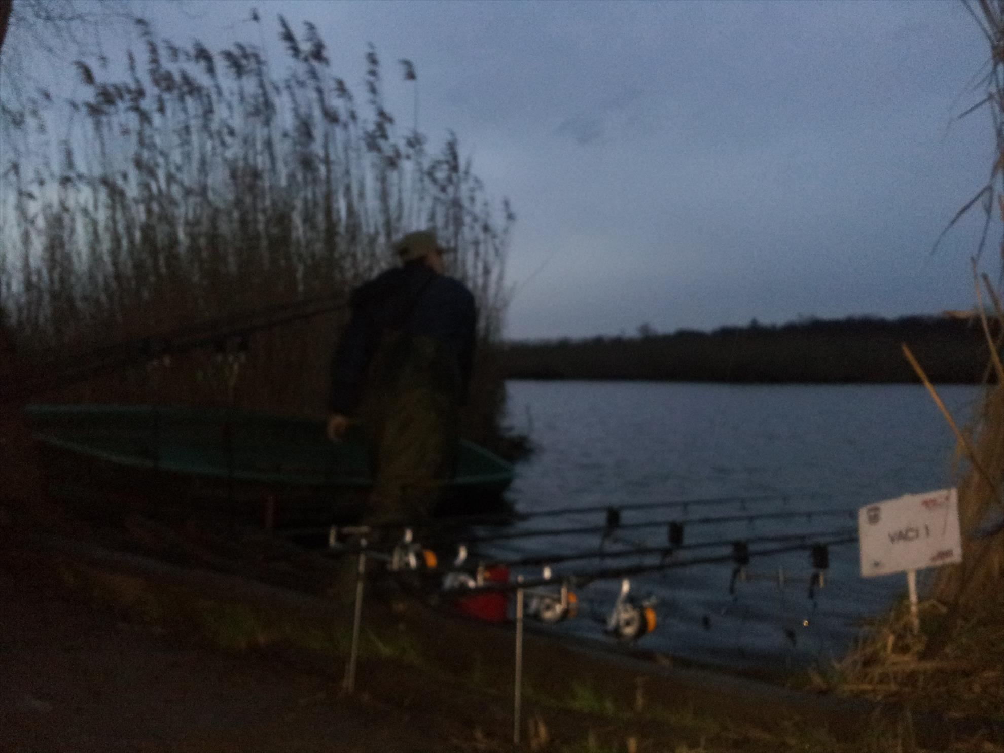 tancabesti  5-6 aprilie 2013 - 20130405195848.jpg